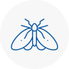 Moth Control Specialists In Worsbrough